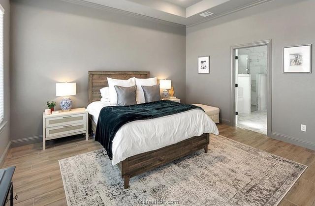 5013 Greenstone Way, Bryan, TX 77802