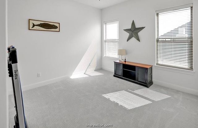 5013 Greenstone Way, Bryan, TX 77802