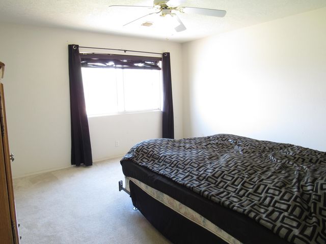 7017 Concord Hills Loop NE, Rio Rancho, NM 87144