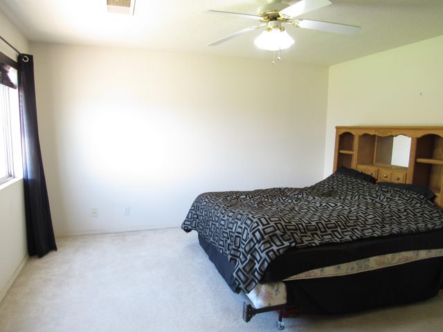 7017 Concord Hills Loop NE, Rio Rancho, NM 87144