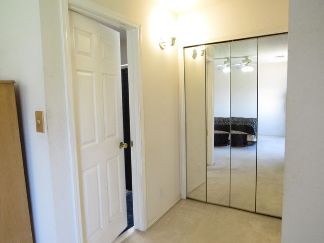 7017 Concord Hills Loop NE, Rio Rancho, NM 87144