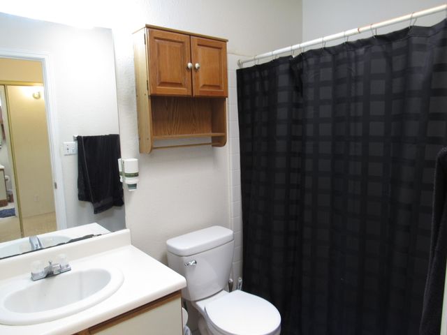 7017 Concord Hills Loop NE, Rio Rancho, NM 87144