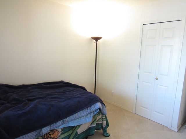 7017 Concord Hills Loop NE, Rio Rancho, NM 87144