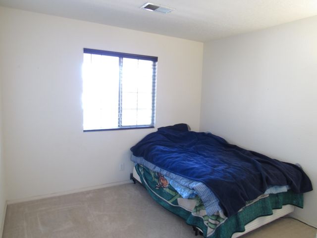 7017 Concord Hills Loop NE, Rio Rancho, NM 87144