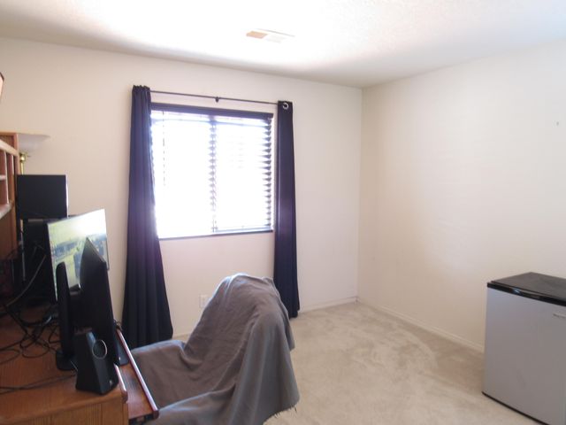 7017 Concord Hills Loop NE, Rio Rancho, NM 87144