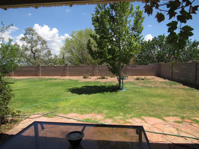 7017 Concord Hills Loop NE, Rio Rancho, NM 87144