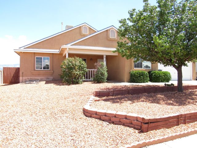 7017 Concord Hills Loop NE, Rio Rancho, NM 87144