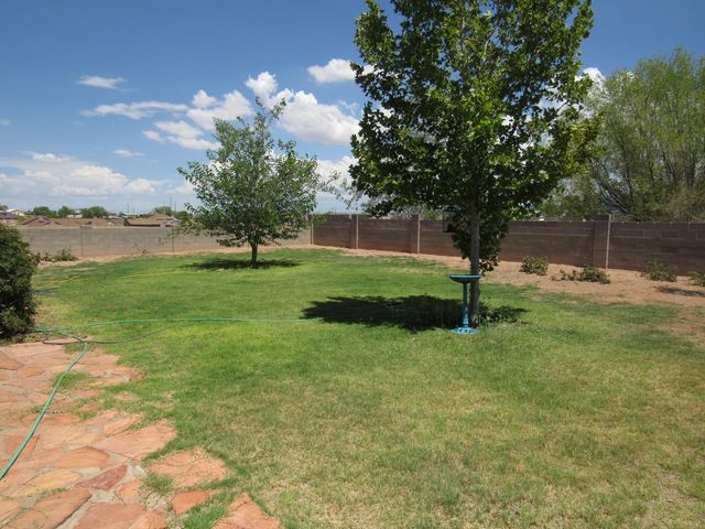 7017 Concord Hills Loop NE, Rio Rancho, NM 87144
