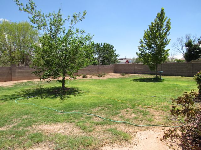 7017 Concord Hills Loop NE, Rio Rancho, NM 87144