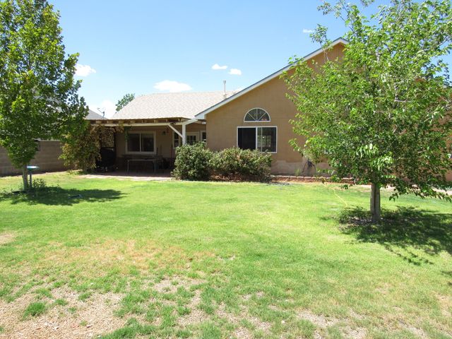 7017 Concord Hills Loop NE, Rio Rancho, NM 87144