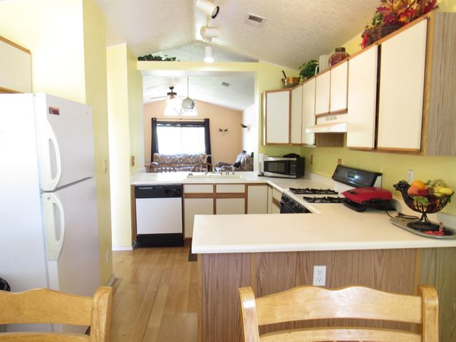 7017 Concord Hills Loop NE, Rio Rancho, NM 87144