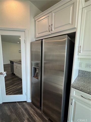 2388 Yasamin, Upland, CA 91786