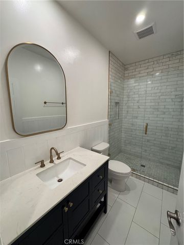 2388 Yasamin, Upland, CA 91786