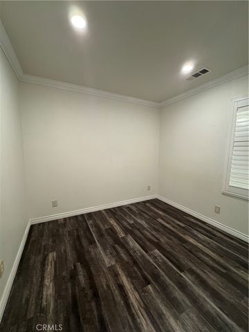 2388 Yasamin, Upland, CA 91786