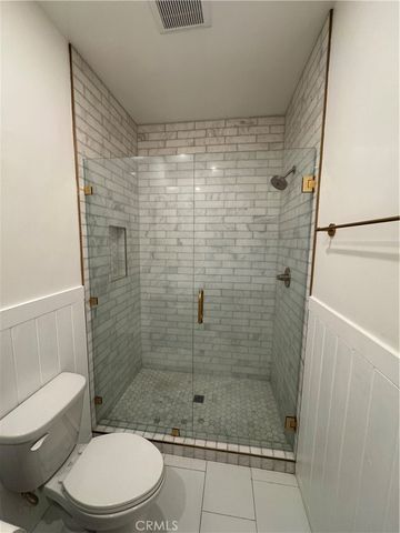 2388 Yasamin, Upland, CA 91786