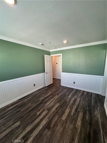 2388 Yasamin, Upland, CA 91786