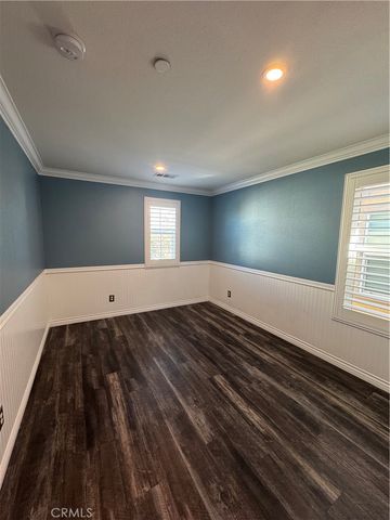 2388 Yasamin, Upland, CA 91786