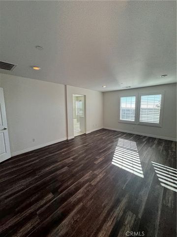 2388 Yasamin, Upland, CA 91786