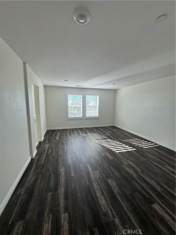 2388 Yasamin, Upland, CA 91786