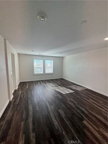 2388 Yasamin, Upland, CA 91786