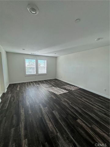 2388 Yasamin, Upland, CA 91786