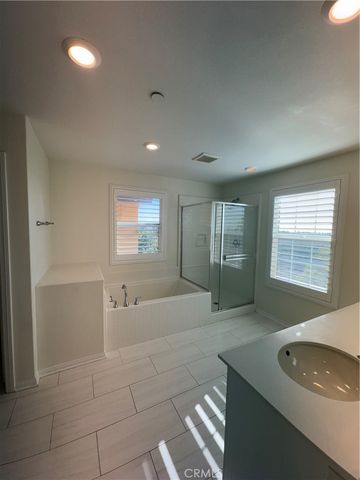 2388 Yasamin, Upland, CA 91786