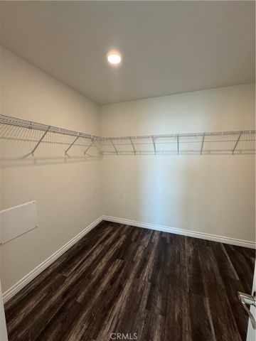 2388 Yasamin, Upland, CA 91786