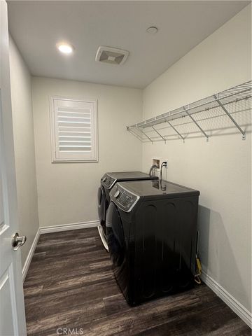 2388 Yasamin, Upland, CA 91786