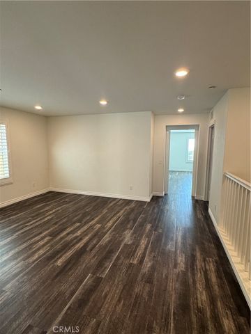 2388 Yasamin, Upland, CA 91786