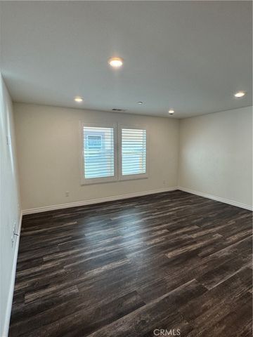 2388 Yasamin, Upland, CA 91786