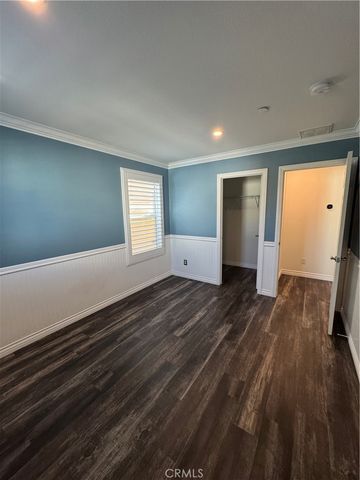 2388 Yasamin, Upland, CA 91786