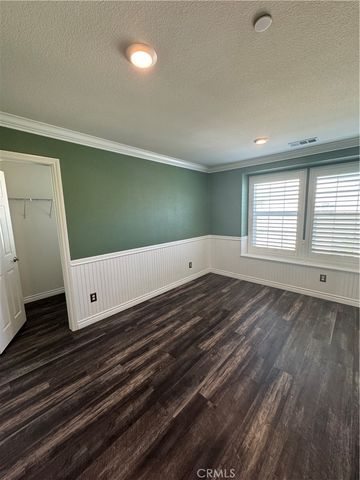 2388 Yasamin, Upland, CA 91786