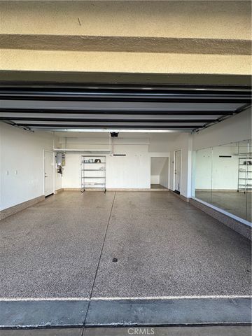 2388 Yasamin, Upland, CA 91786