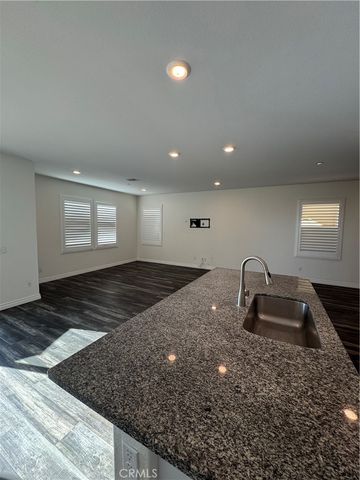 2388 Yasamin, Upland, CA 91786