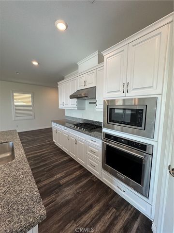 2388 Yasamin, Upland, CA 91786