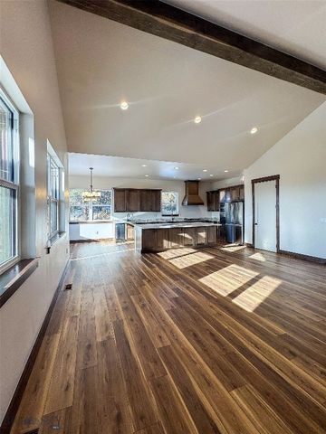 4080 Water Dance, Helena, MT 59602