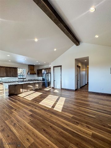 4080 Water Dance, Helena, MT 59602