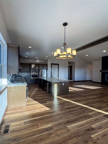 4080 Water Dance, Helena, MT 59602