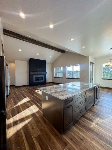 4080 Water Dance, Helena, MT 59602