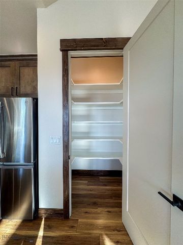 4080 Water Dance, Helena, MT 59602