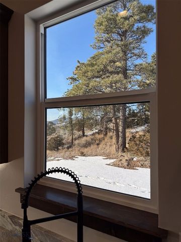 4080 Water Dance, Helena, MT 59602