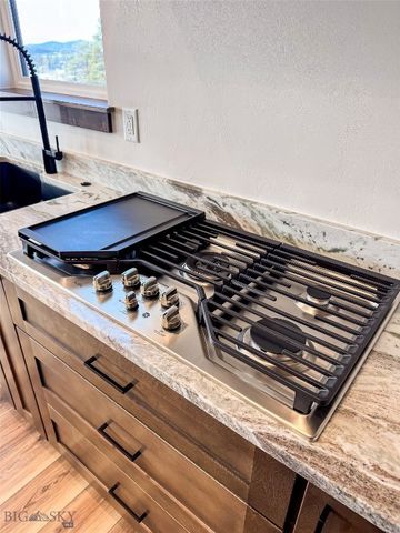 4080 Water Dance, Helena, MT 59602