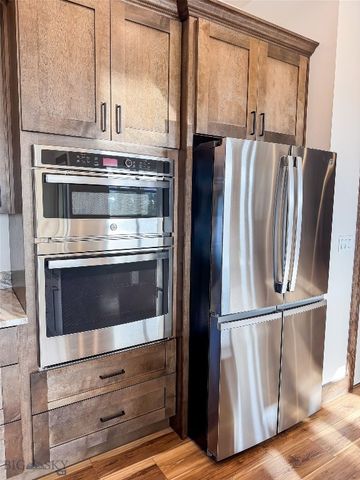 4080 Water Dance, Helena, MT 59602