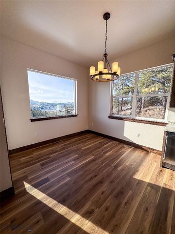 4080 Water Dance, Helena, MT 59602