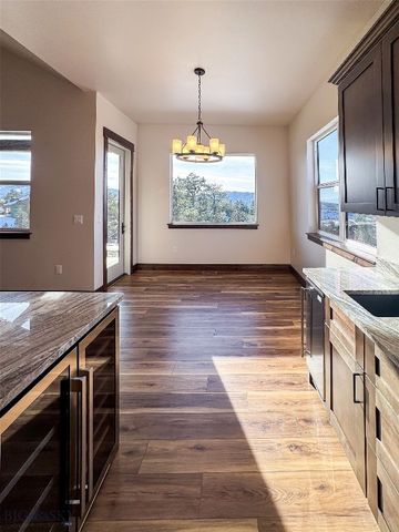 4080 Water Dance, Helena, MT 59602