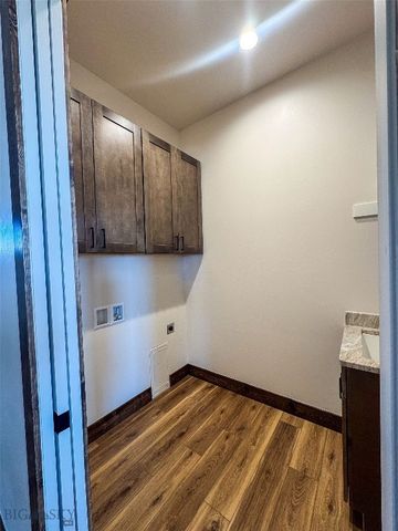 4080 Water Dance, Helena, MT 59602