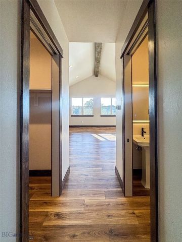 4080 Water Dance, Helena, MT 59602