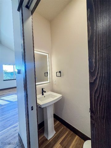 4080 Water Dance, Helena, MT 59602