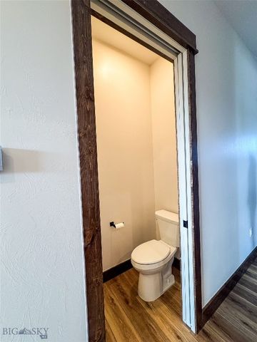 4080 Water Dance, Helena, MT 59602