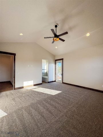 4080 Water Dance, Helena, MT 59602